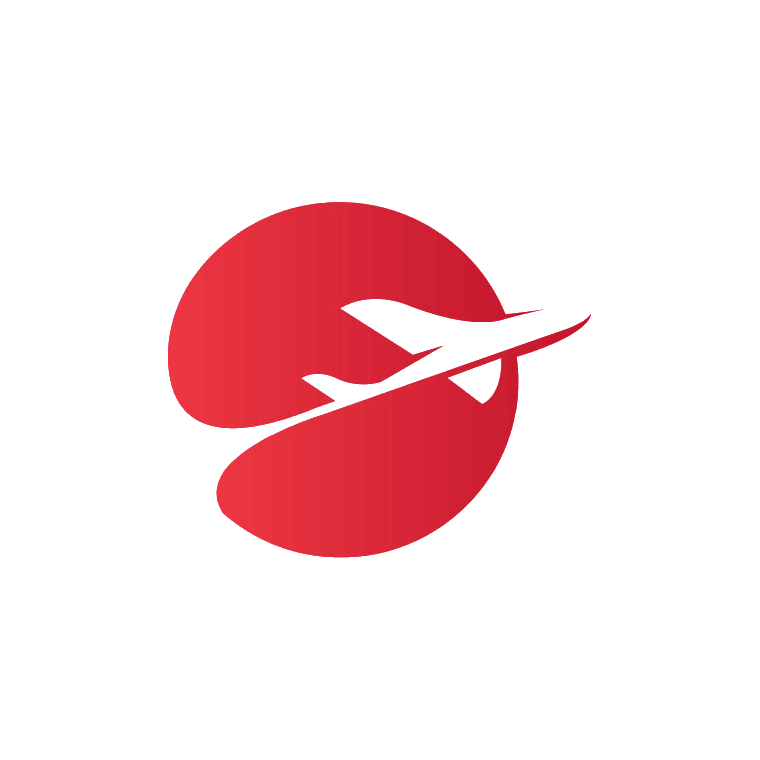Superjet Tours logo